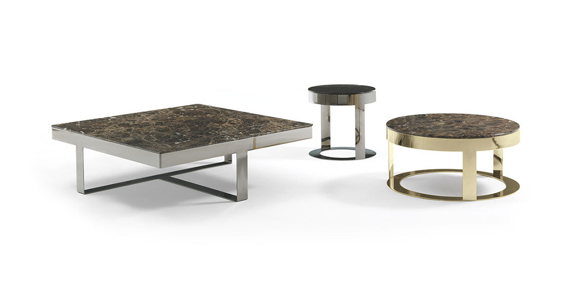 Vittoria Frigerio Biffi Side Table