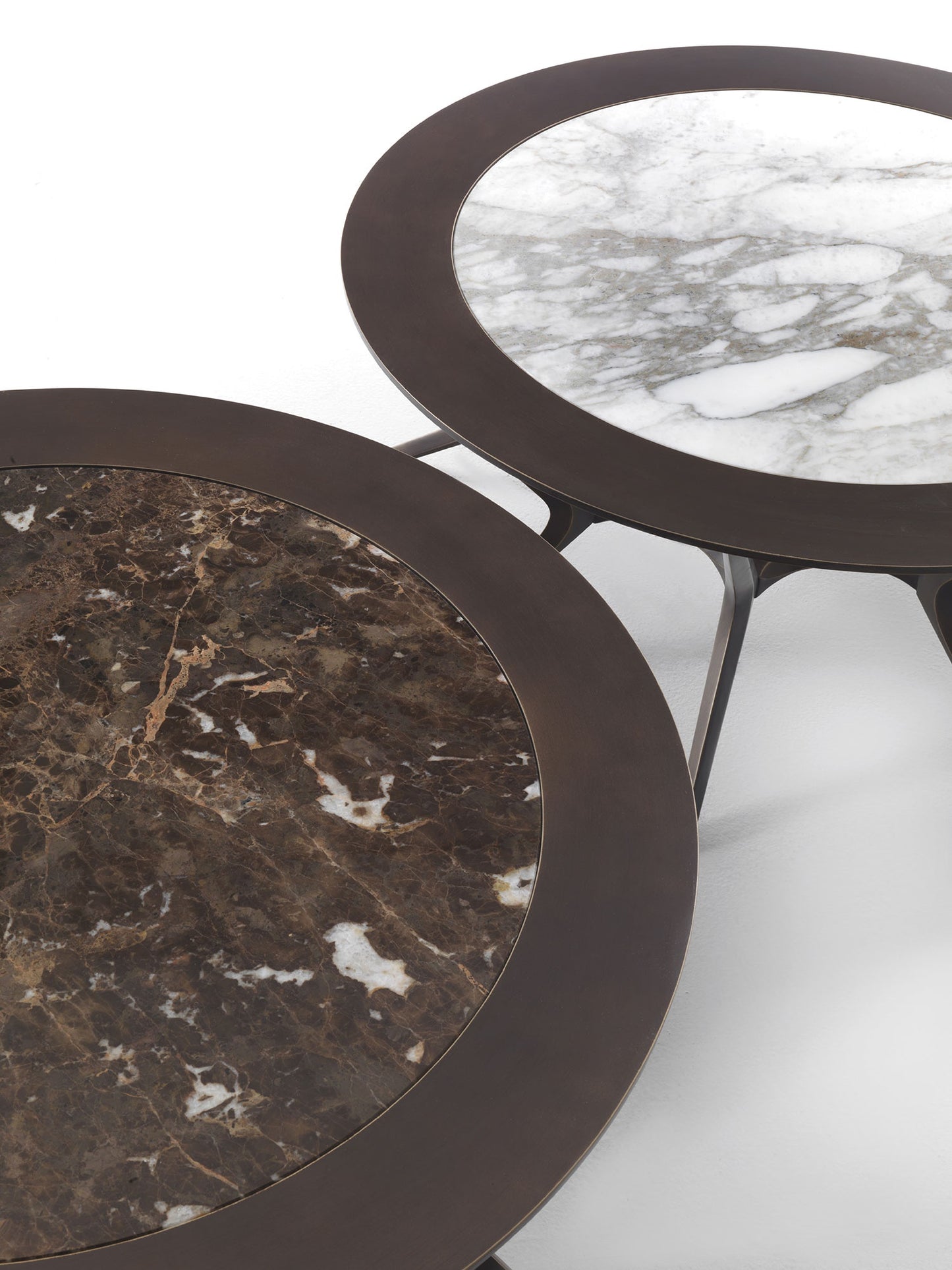 Vittoria Frigerio Ducci Side Table