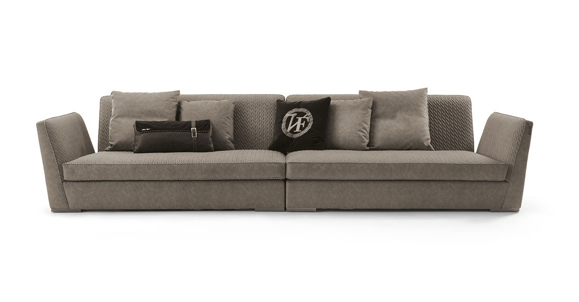 Vittoria Frigerio Visconti Sofa