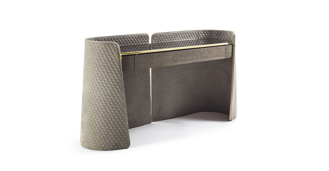 Vittoria Frigerio Contarini Console