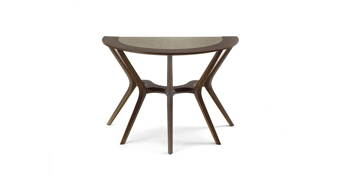 Vittoria Frigerio Ducci Console