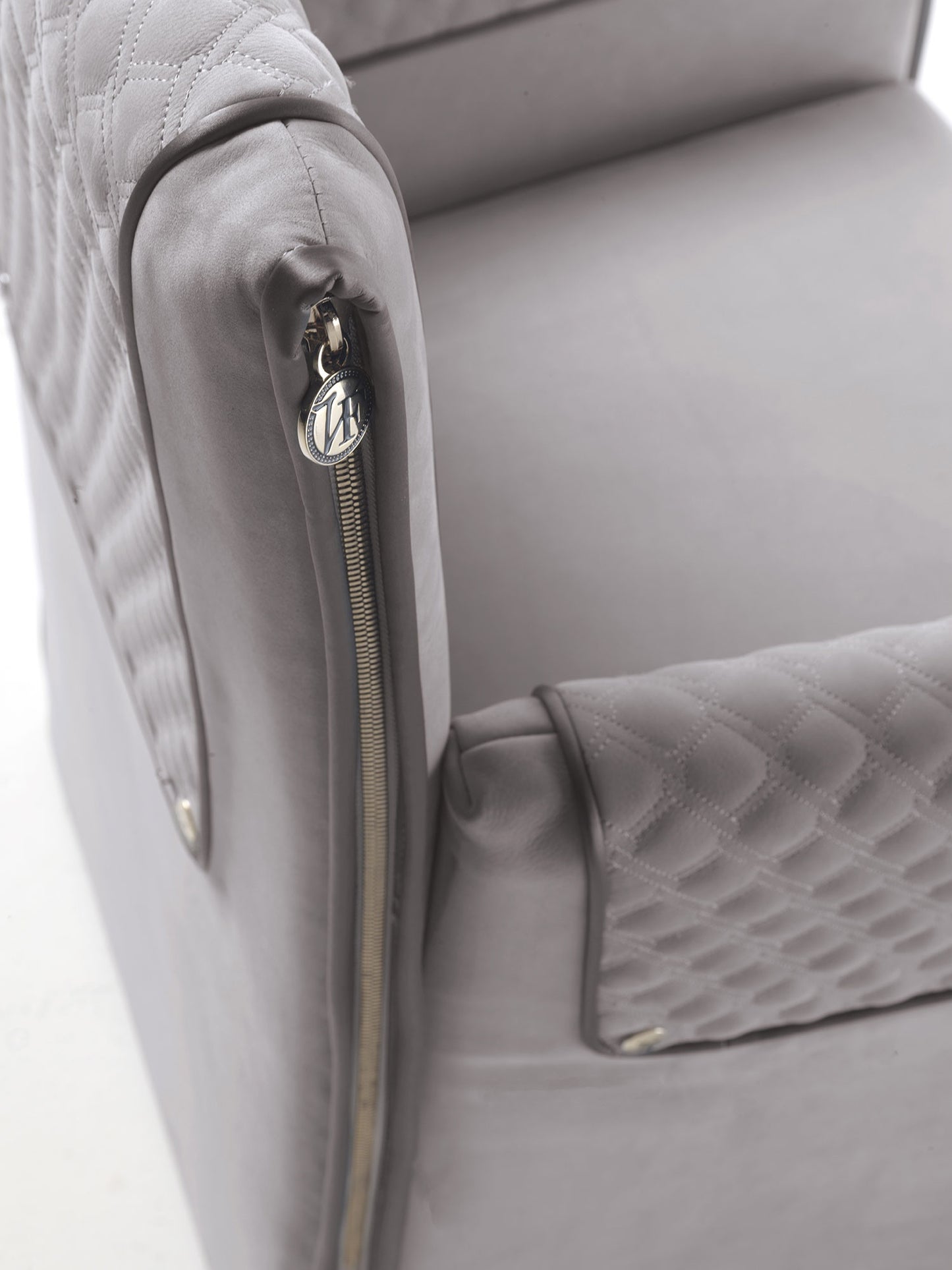 Vittoria Frigerio Cesi Dinning Chair
