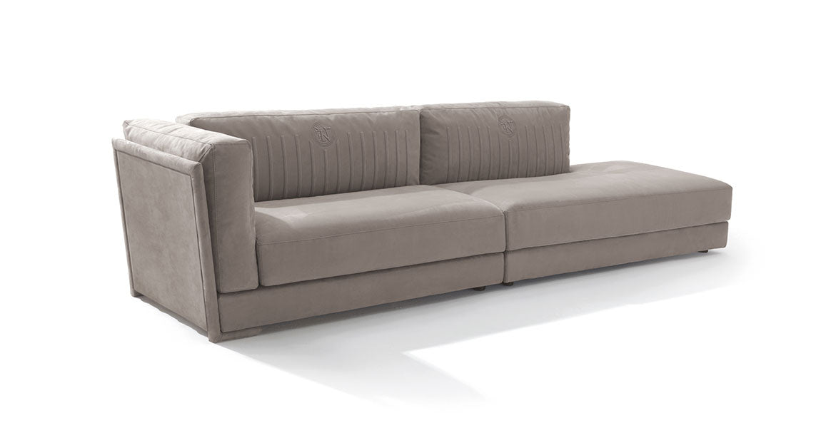 Vittoria Frigerio Durini Sofa