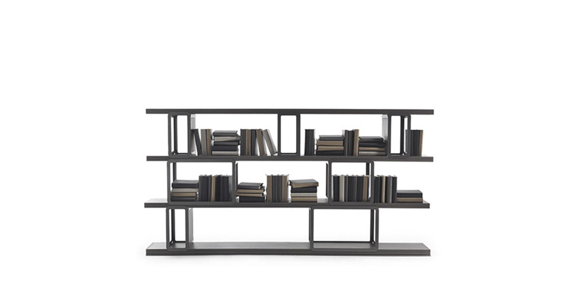 Vittoria Frigerio Griffi Bookshelf