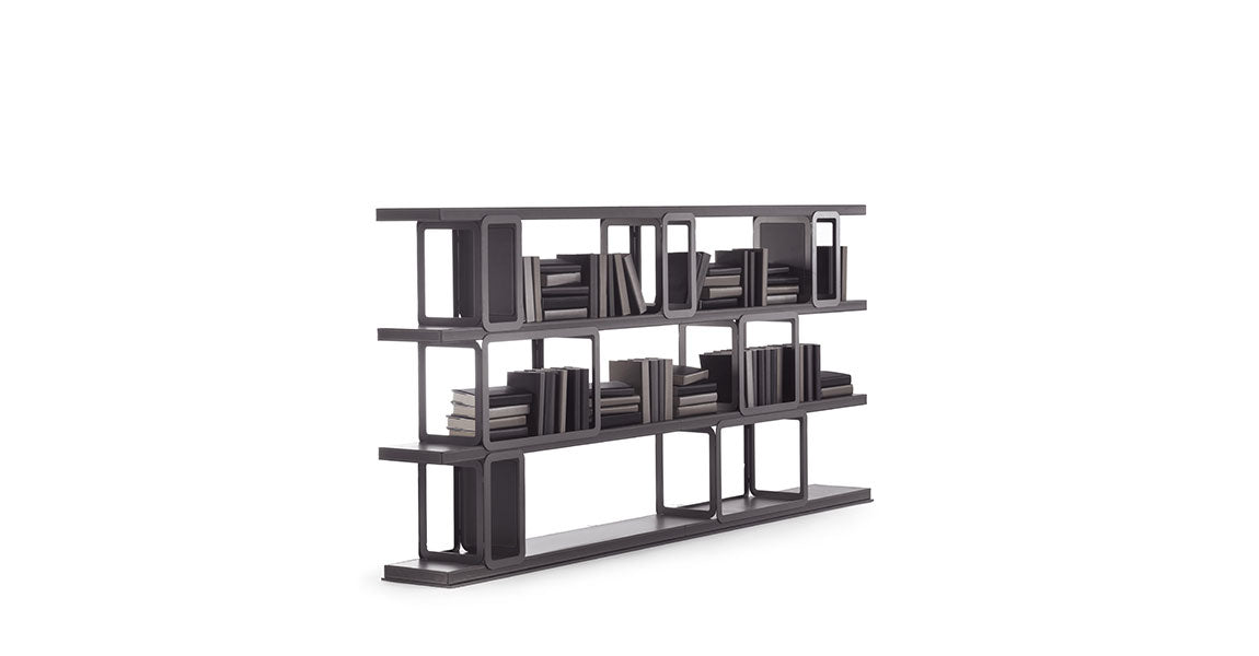 Vittoria Frigerio Griffi Bookshelf