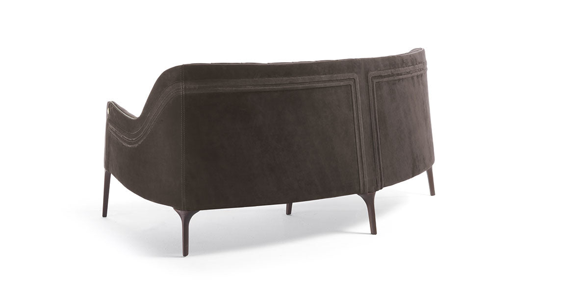 Vittoria Frigerio Poggi Sofa