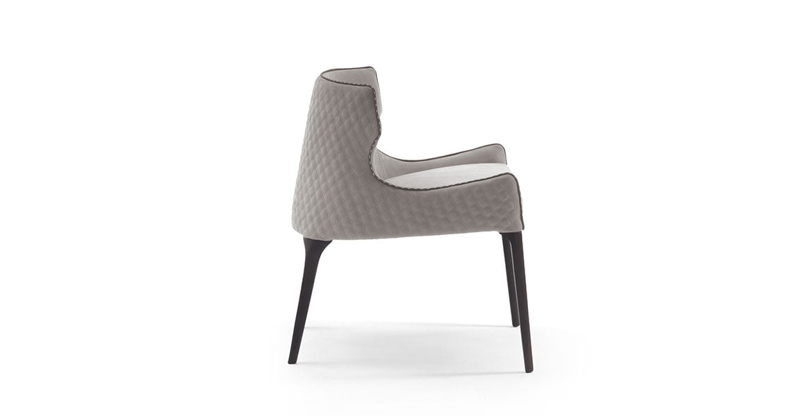 Vittoria Frigerio Piola Dinning Chair