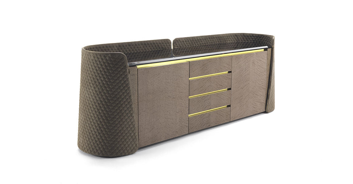 Vittoria Frigerio Contarini Sideboard