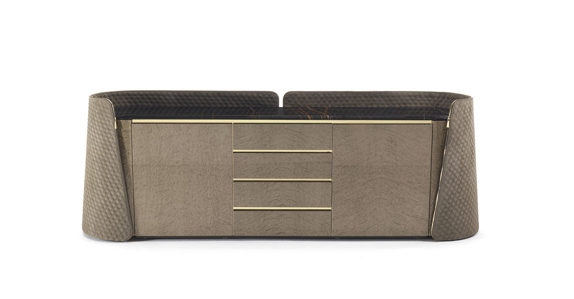 Vittoria Frigerio Contarini Sideboard