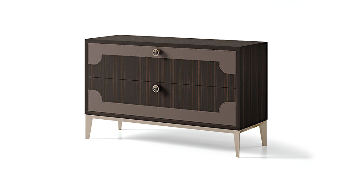 Vittoria Frigerio Crivelli Sideboard
