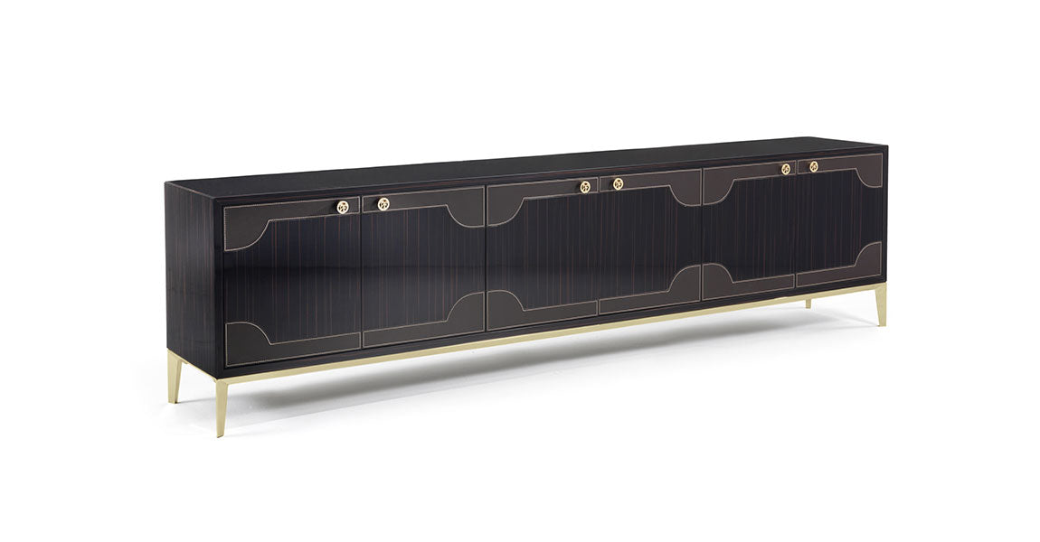 Vittoria Frigerio Crivelli Sideboard