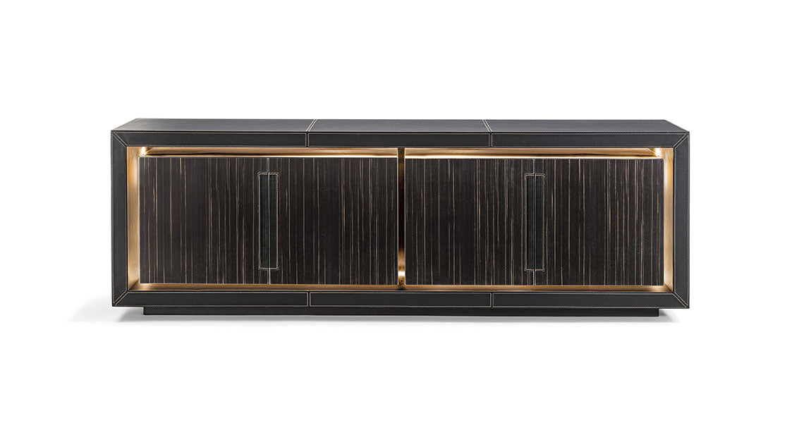 Vittoria Frigerio Lanza Sideboard