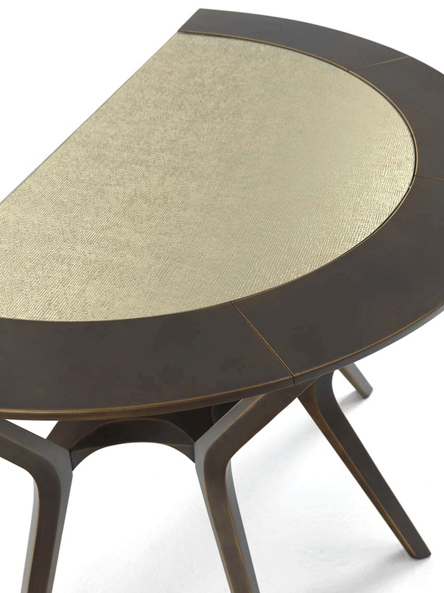Vittoria Frigerio Ducci Console