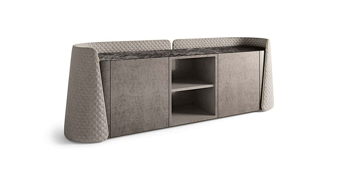 Vittoria Frigerio Contarini Sideboard