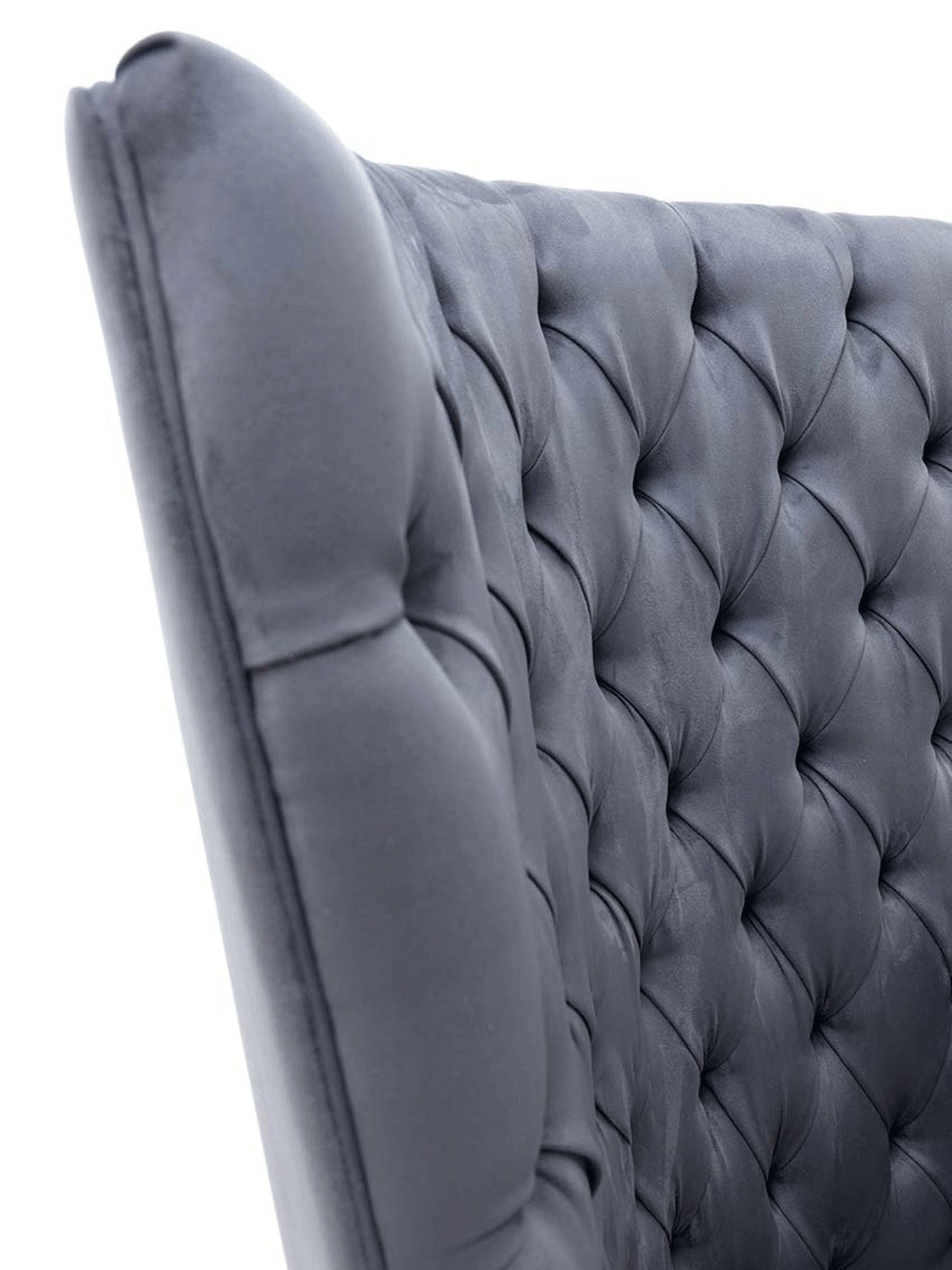 Vittoria Frigerio Medici Large Bed