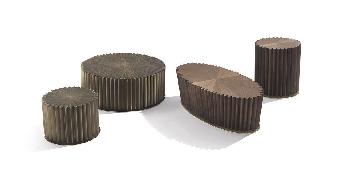 Vittoria Frigerio Colonna Side Table