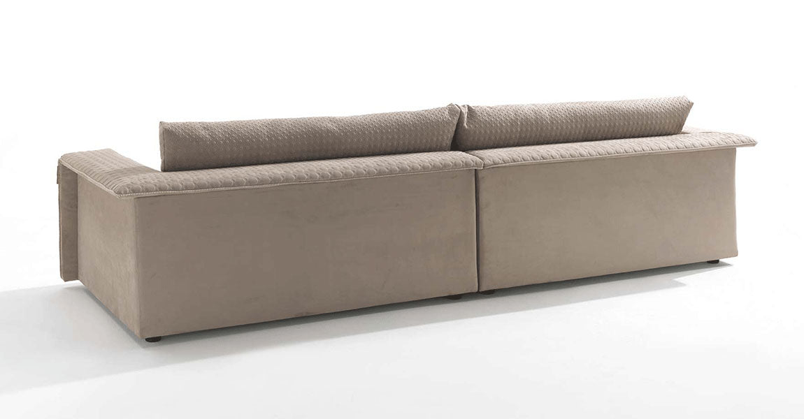 Vittoria Frigerio Appiani Sofa