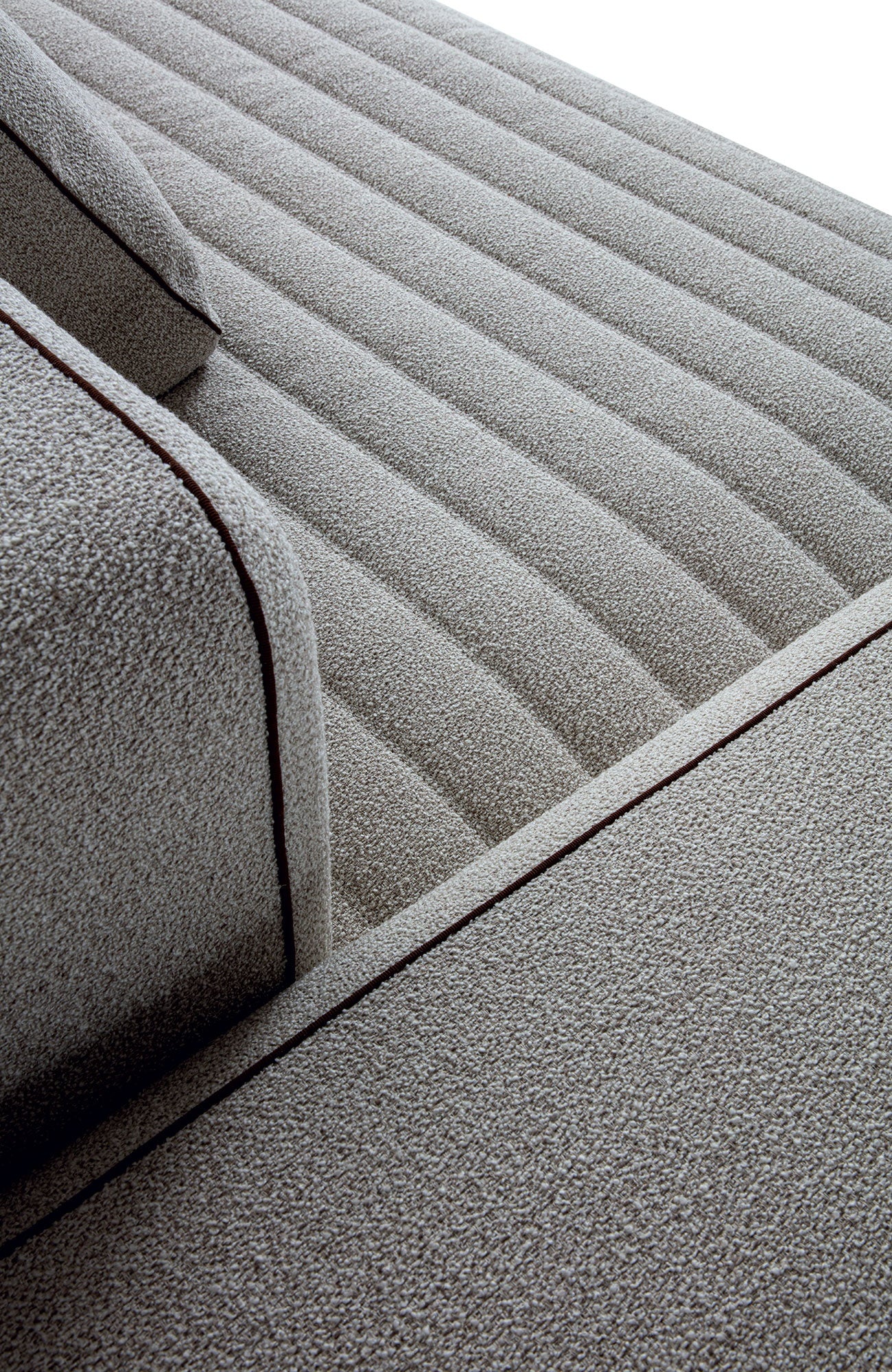 Vittoria Frigerio Manfredi Sofa