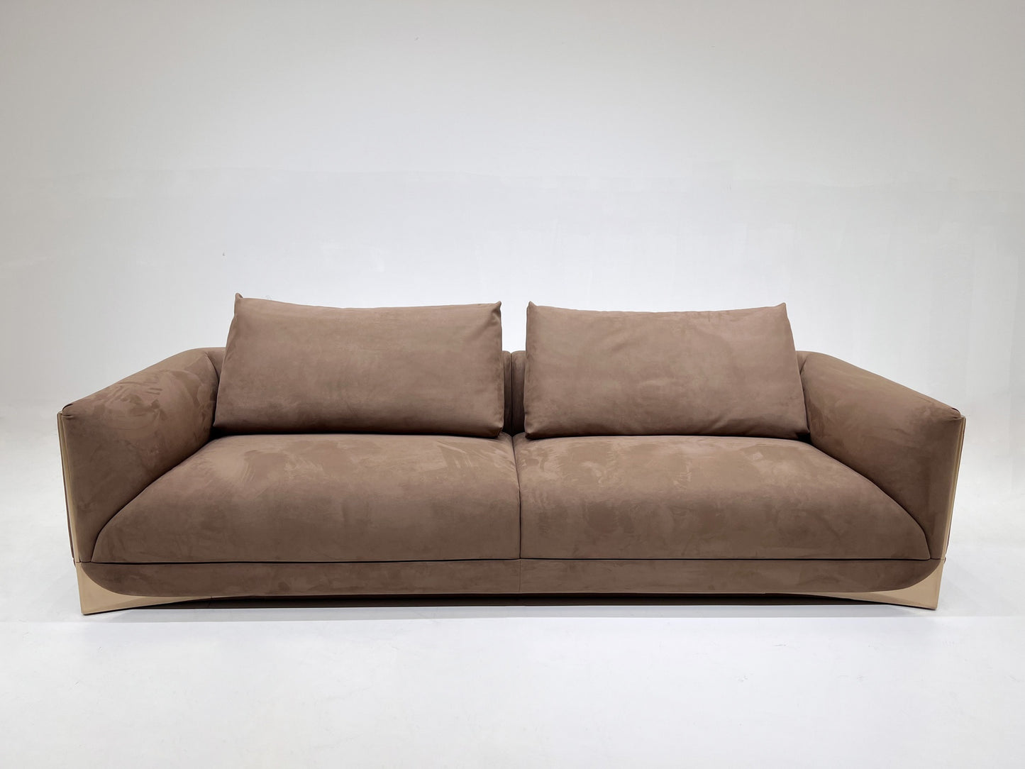 Visionnaire Ca' Foscari Sofa