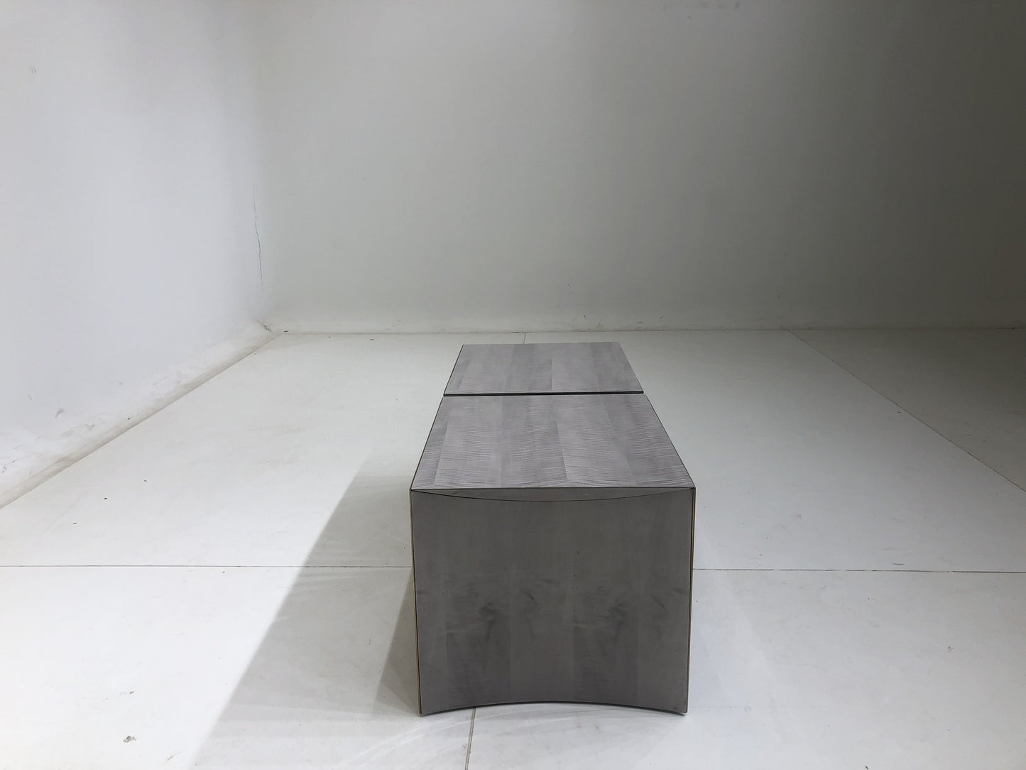 Visionnaire Ca' Foscari Nightstand