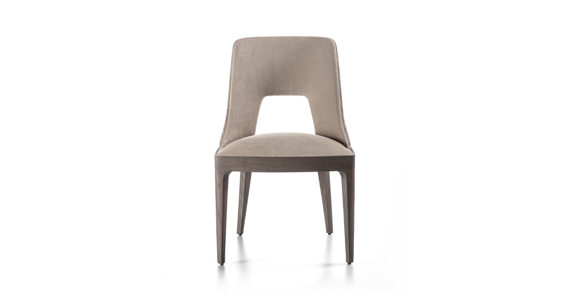 Vittoria Frigerio Reina Dinning Chair