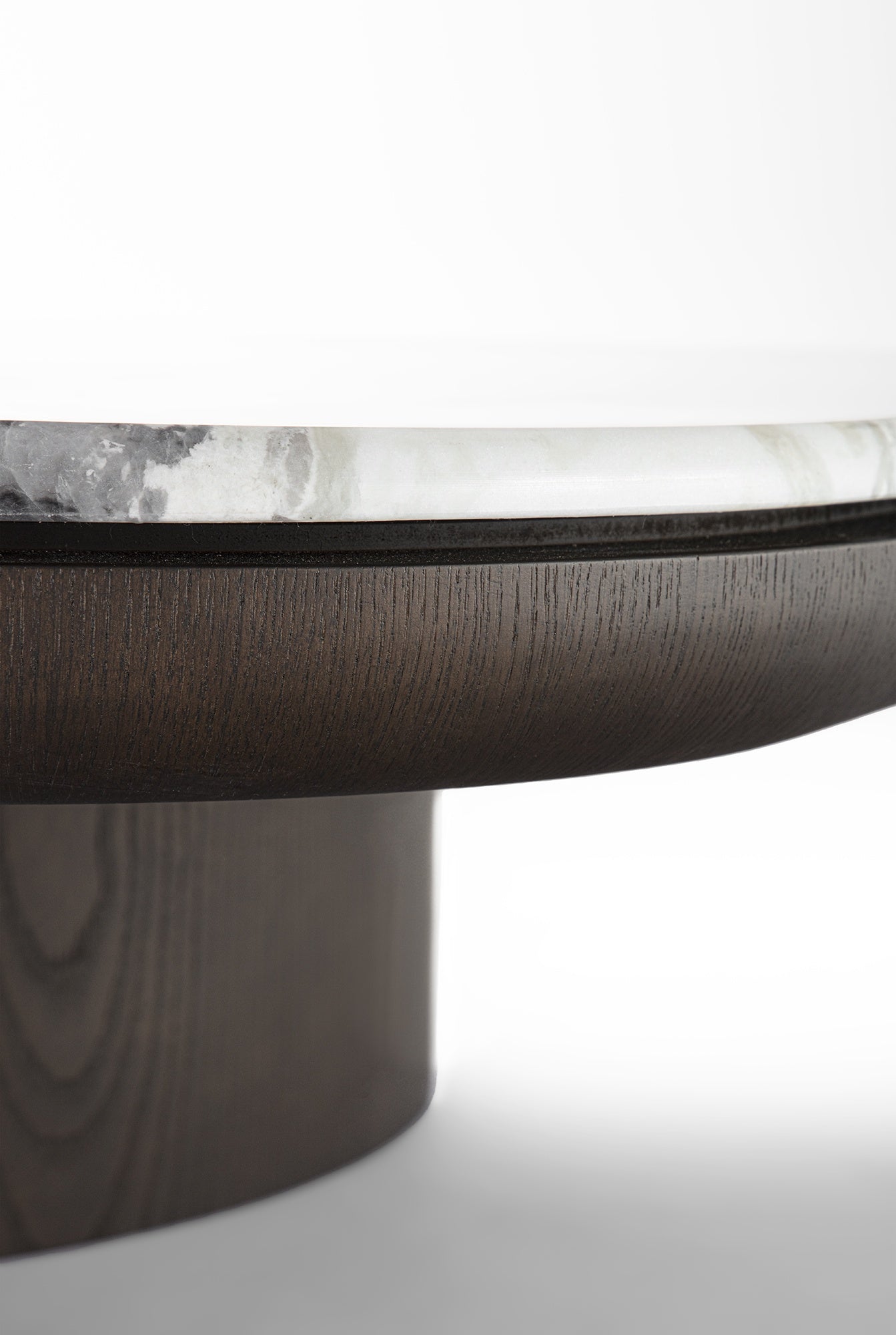 Vittoria Frigerio Adami Coffee Table