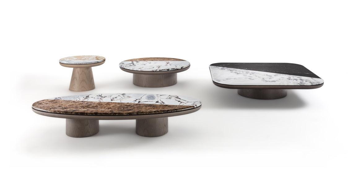 Vittoria Frigerio Adami Side Table