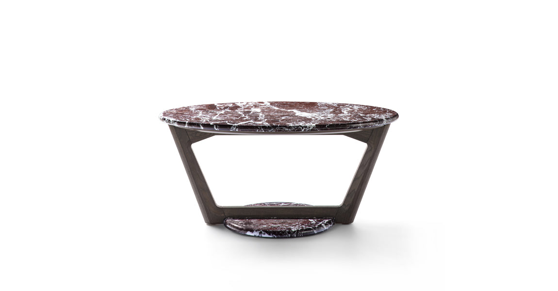Vittoria Frigerio Savini Side Table