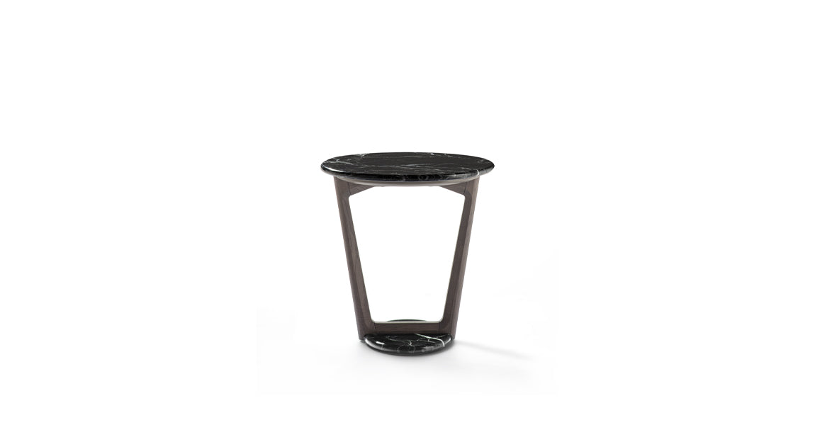 Vittoria Frigerio Savini Side Table