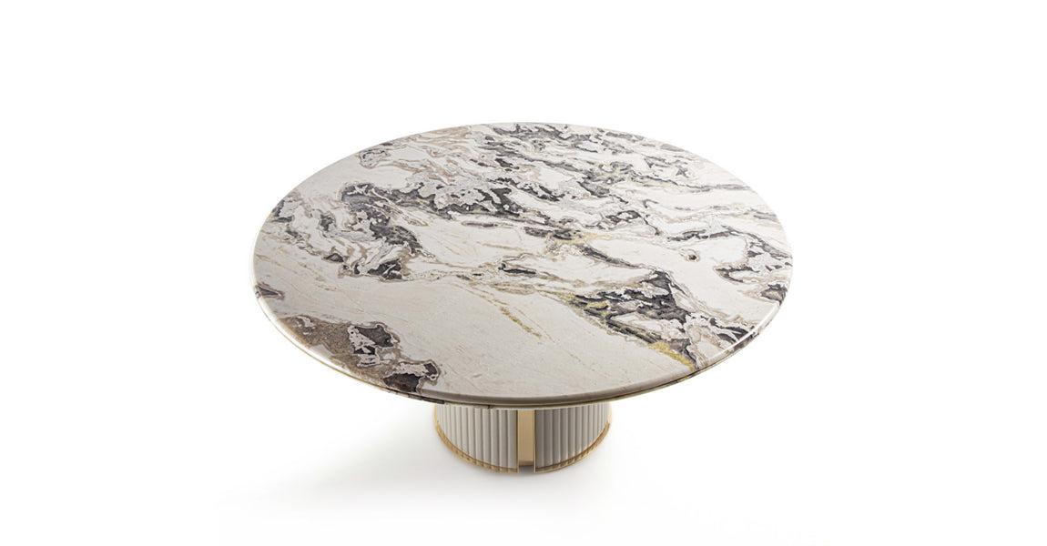 Vittoria Frigerio Corsini Dinning Table