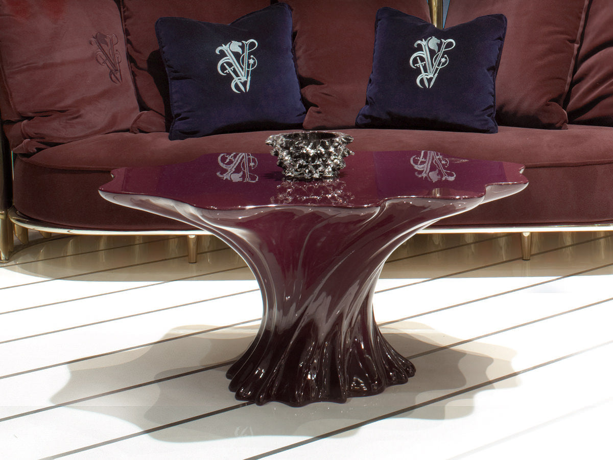 Visionnaire Gorgona Coffee Table