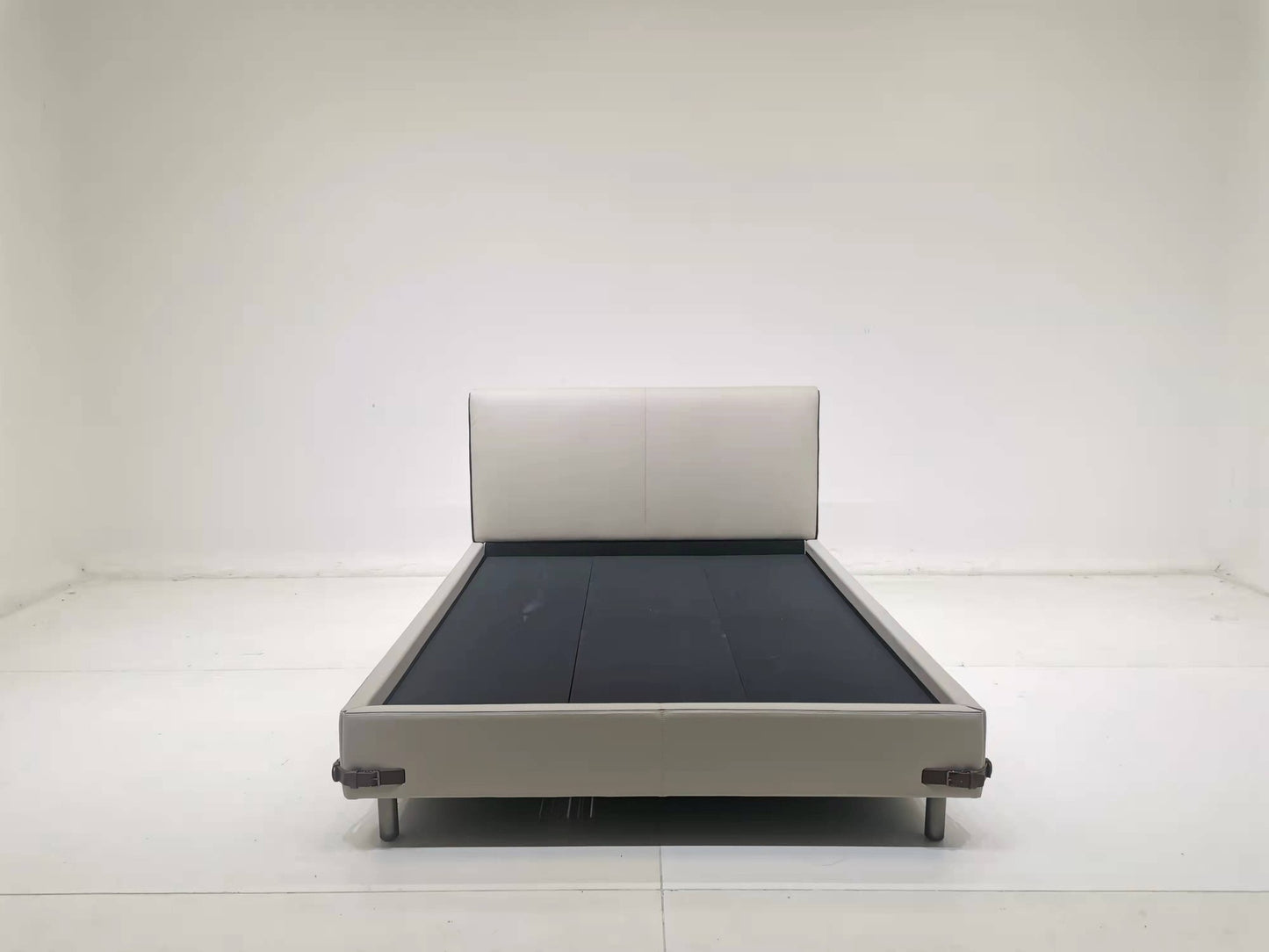 Fendi Soho Bed