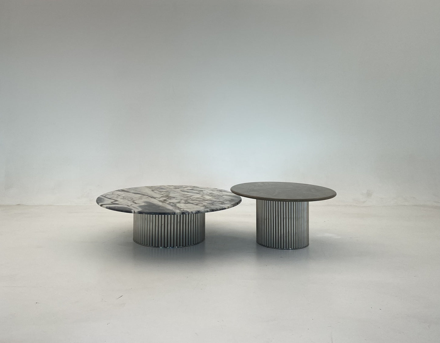 Cornelio Cappellini Miller Coffee Table