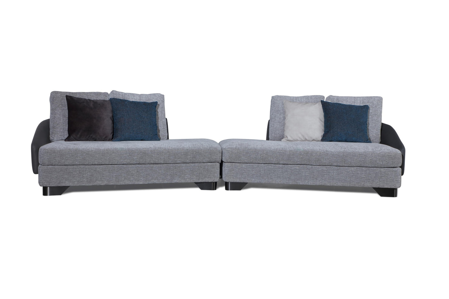 Minotti Lawson sofa
