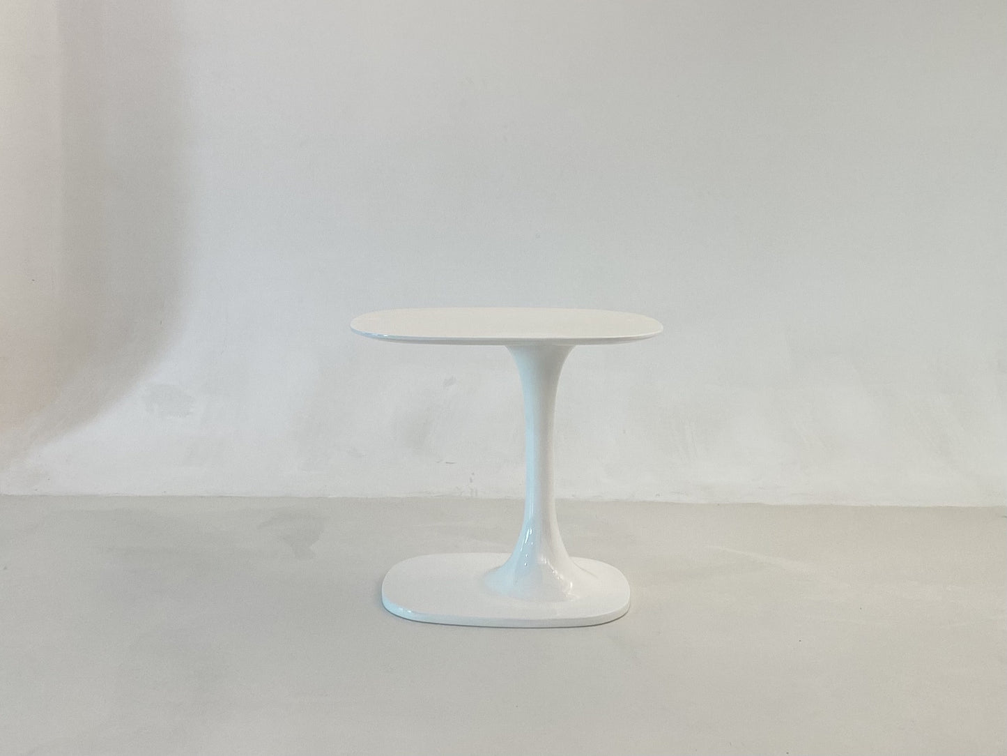 B&B Awa Side Table