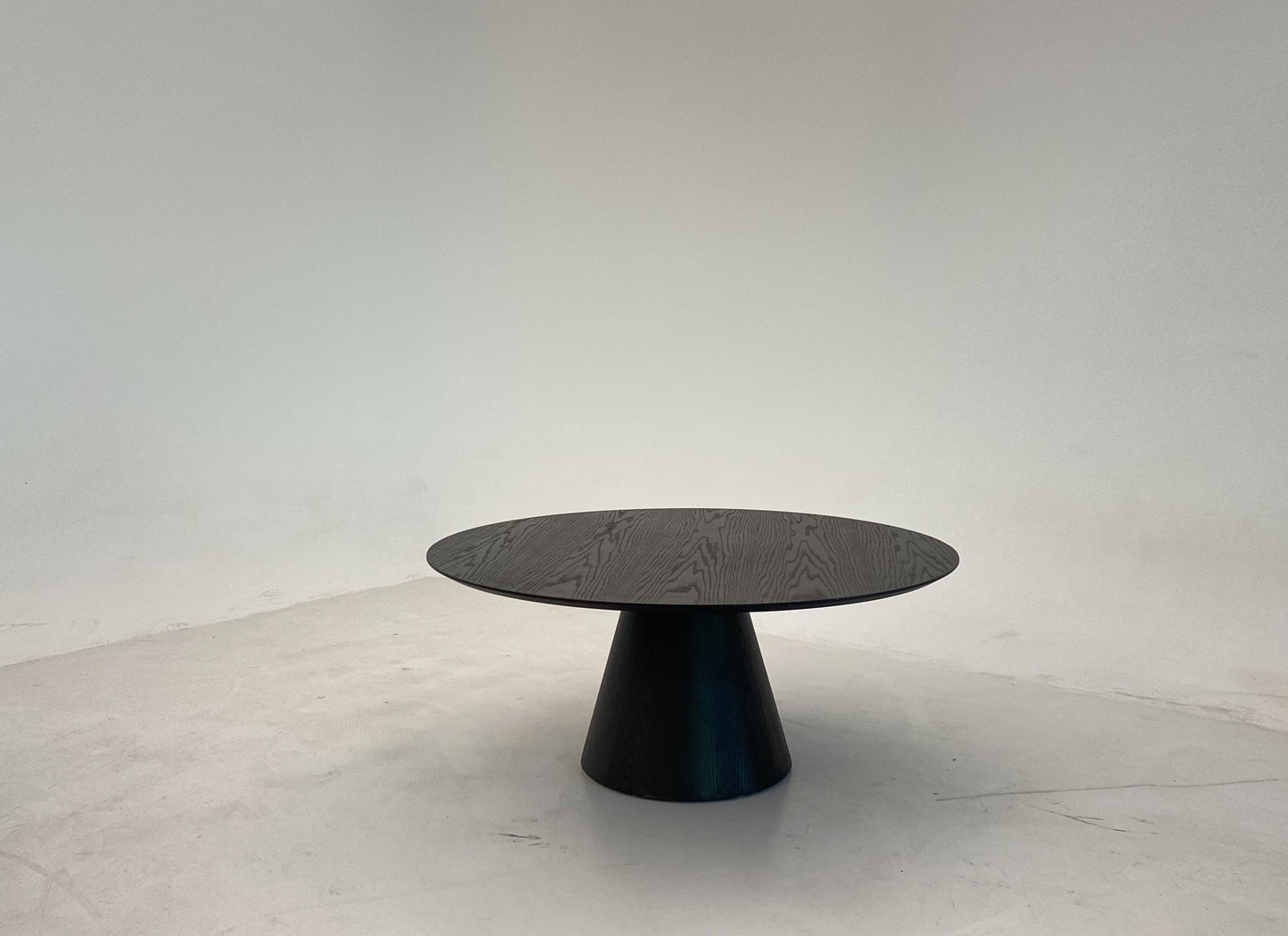Baxter Jove Coffee Table