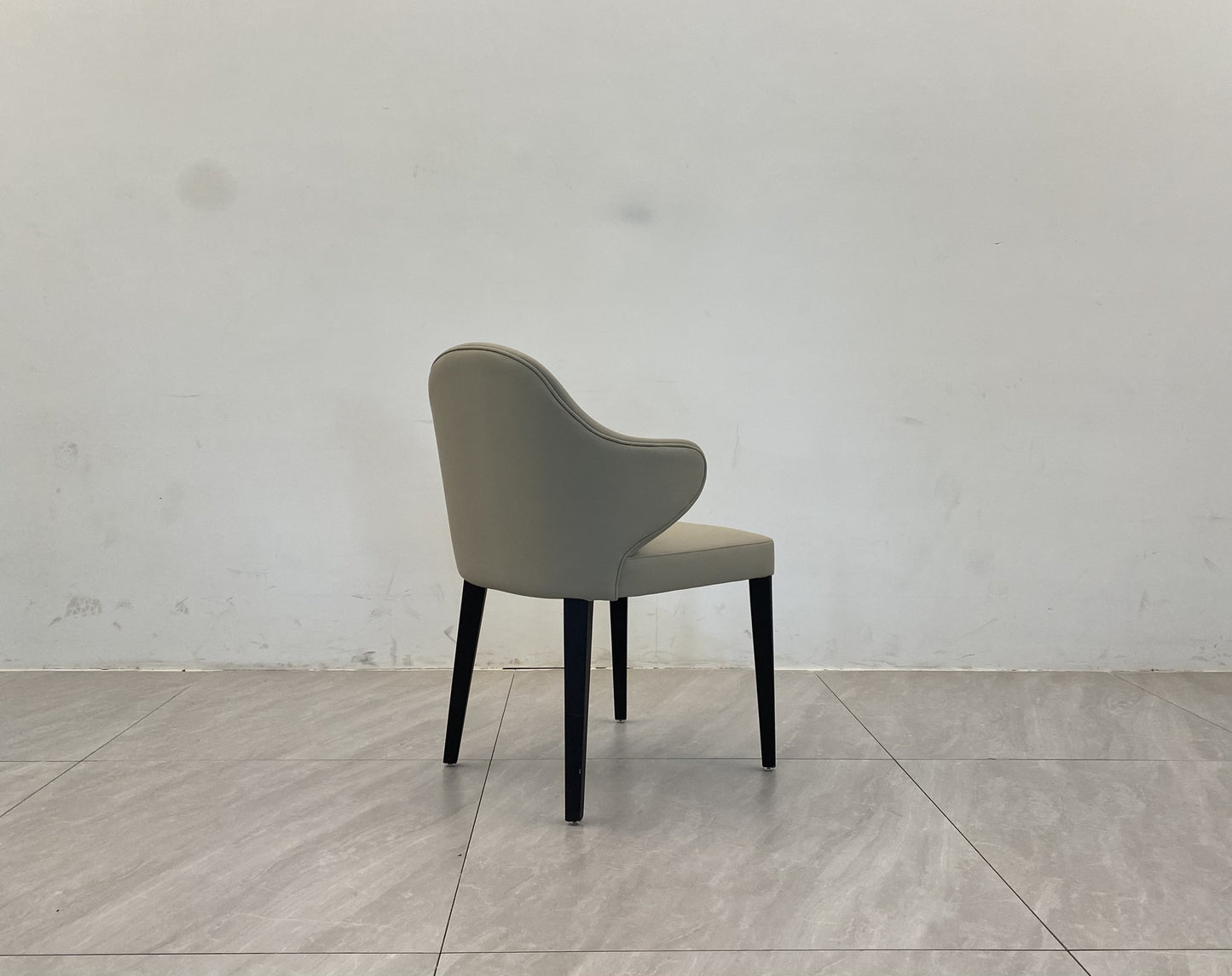 Longhi Miss Dinning Chair