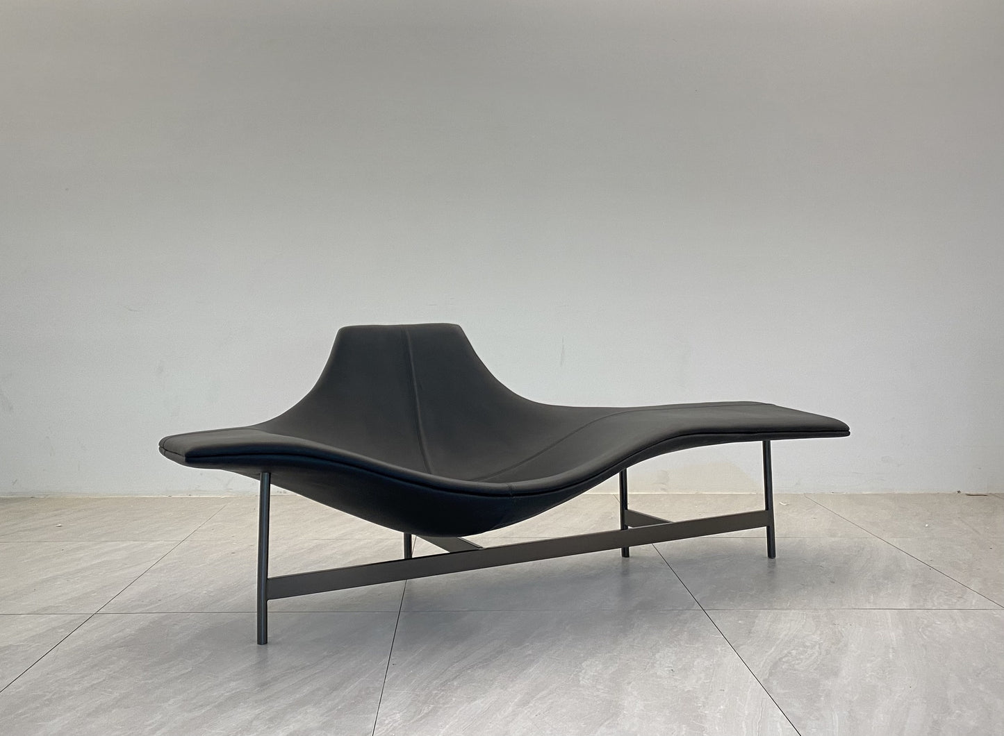 B&B Terminal 1 Leisure Chair