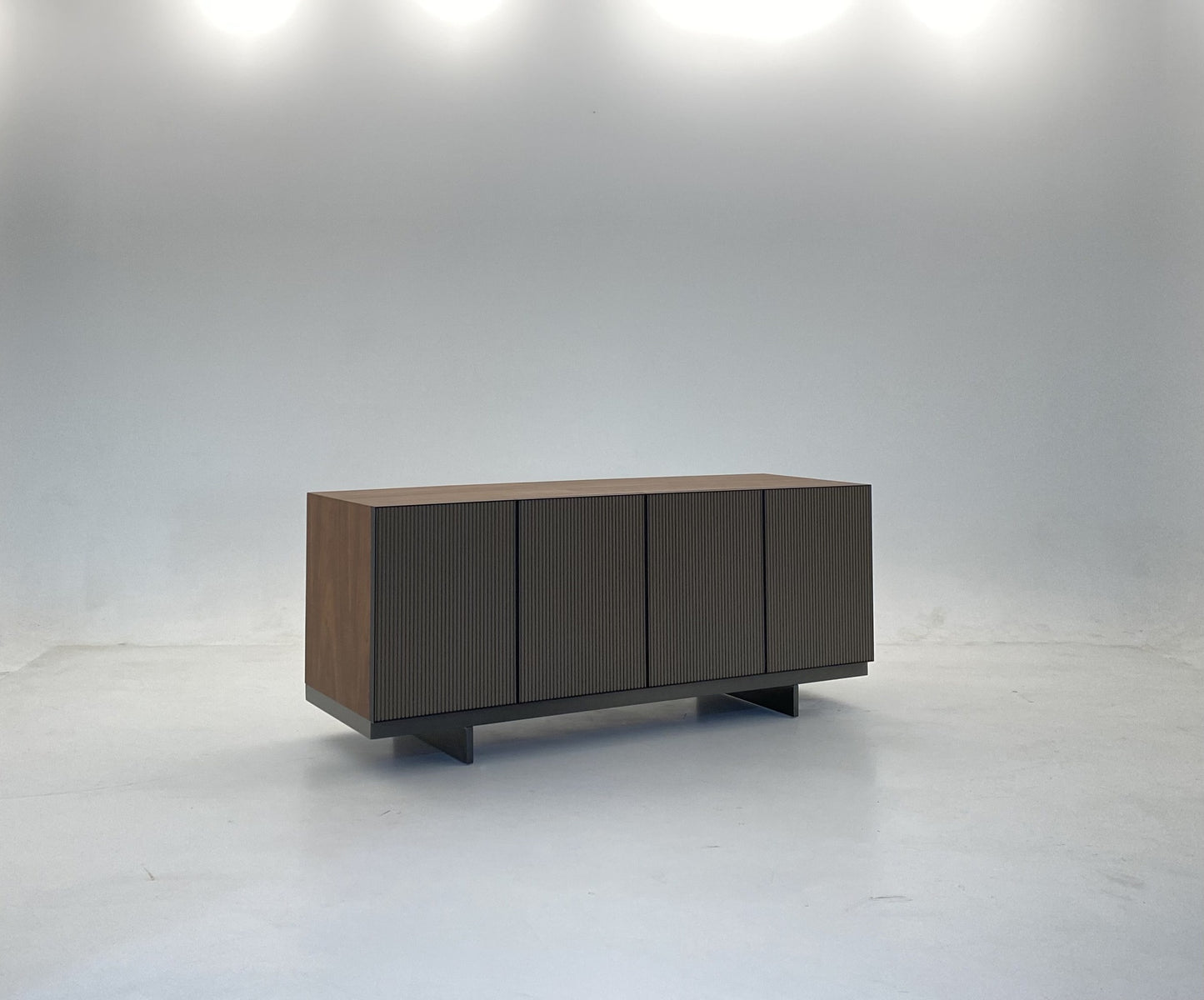 Minotti Aylon Sideboard