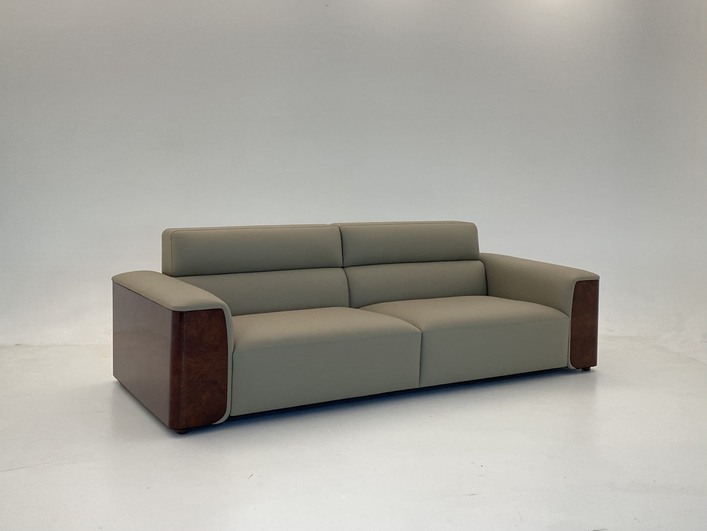 Bentley Portobello Sofa