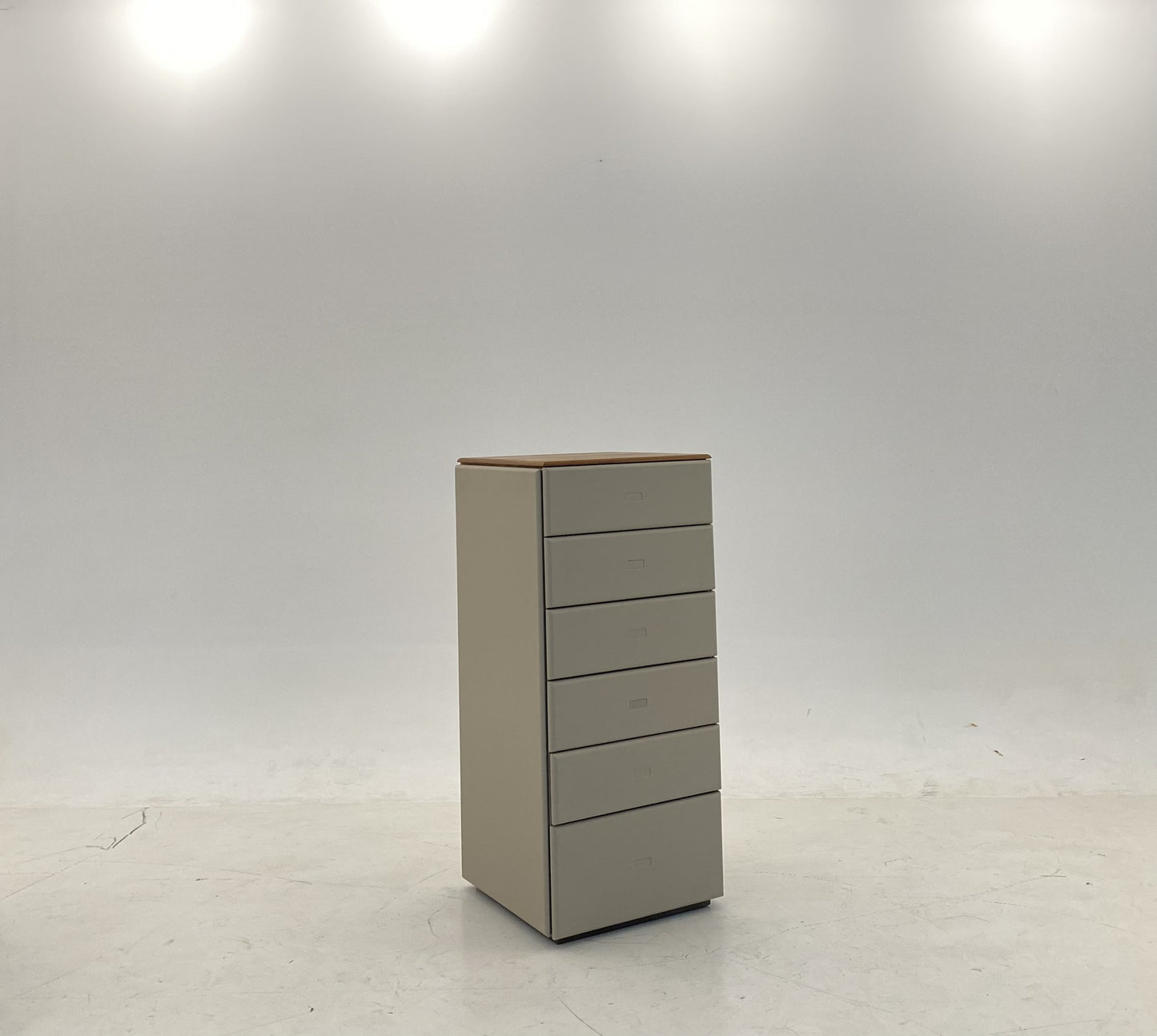 Bentley Lanes Sideboard