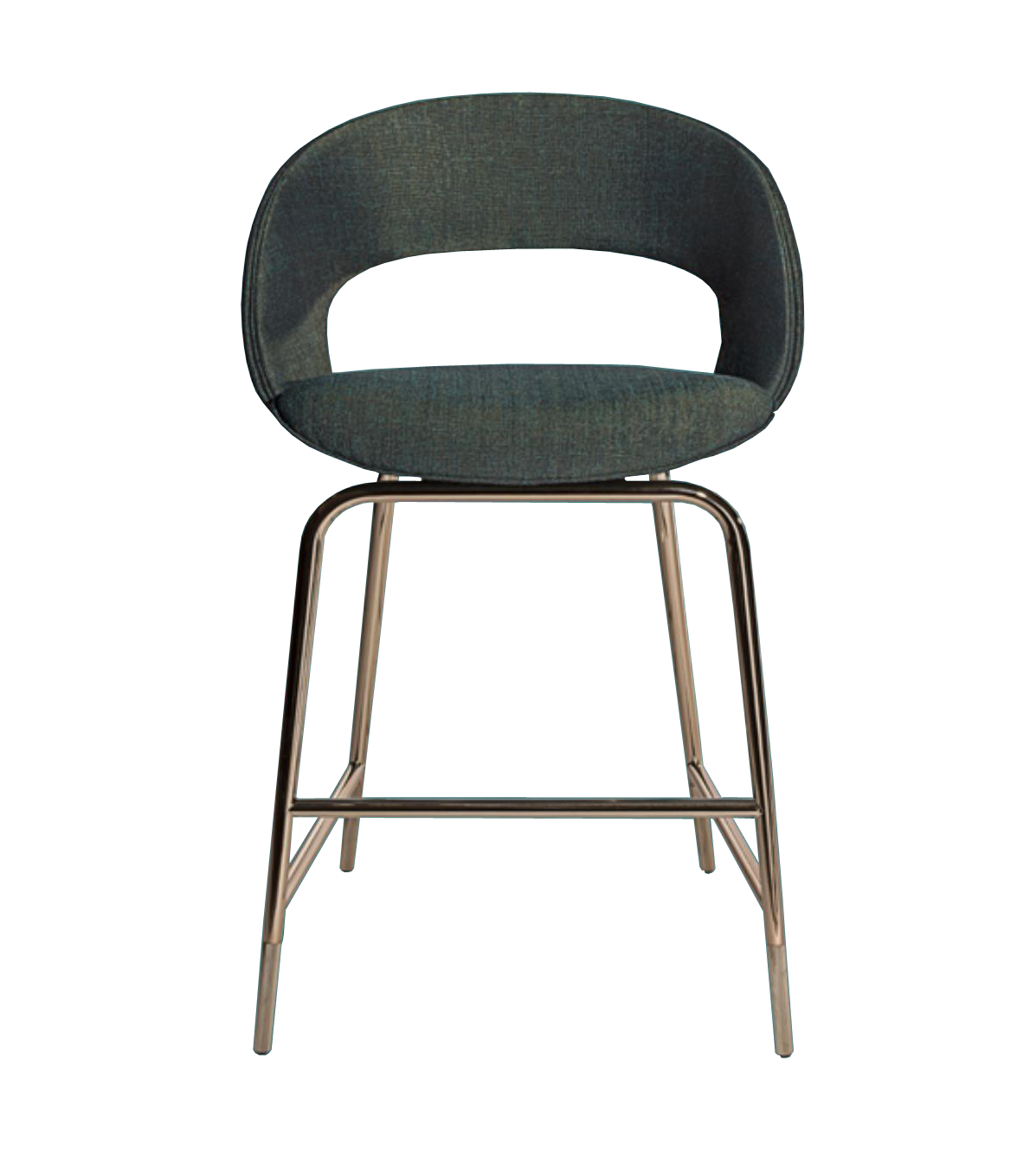Visionnaire Kylo Bar Chair