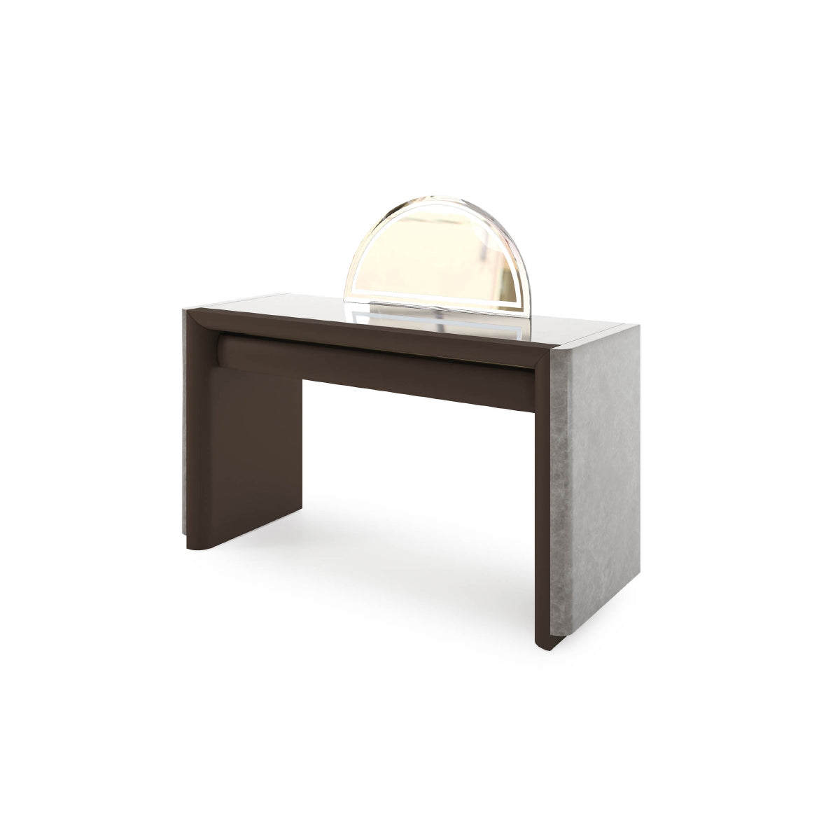 Turri Madison Dressing Table