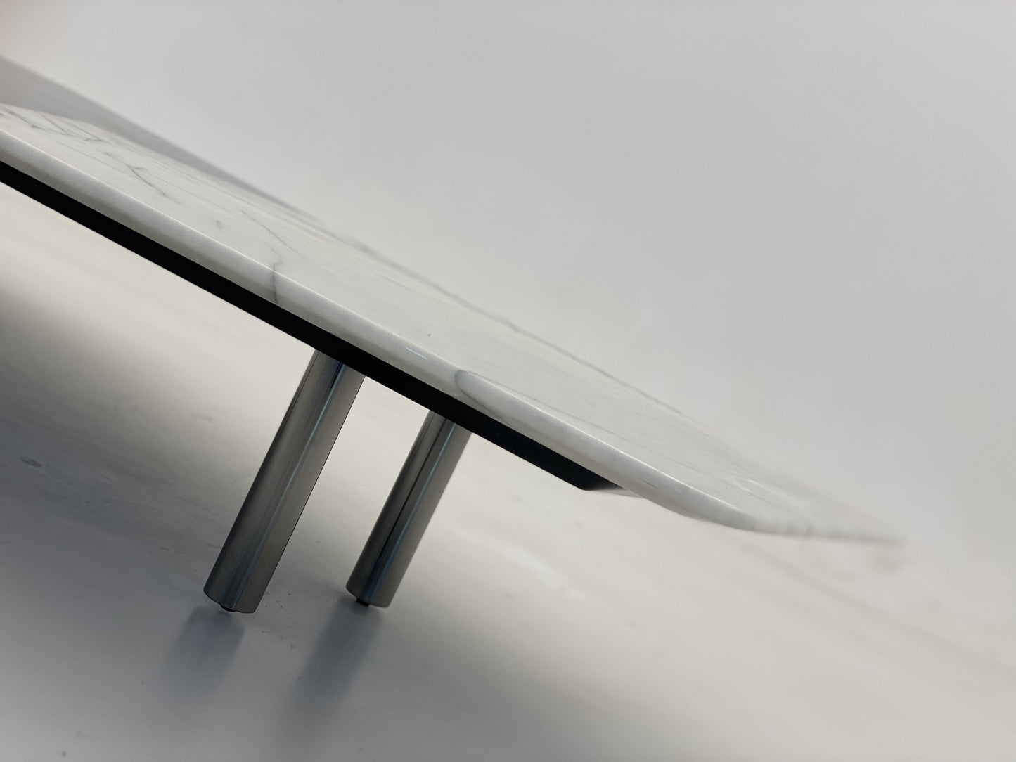 Minotti Brink Coffee Table