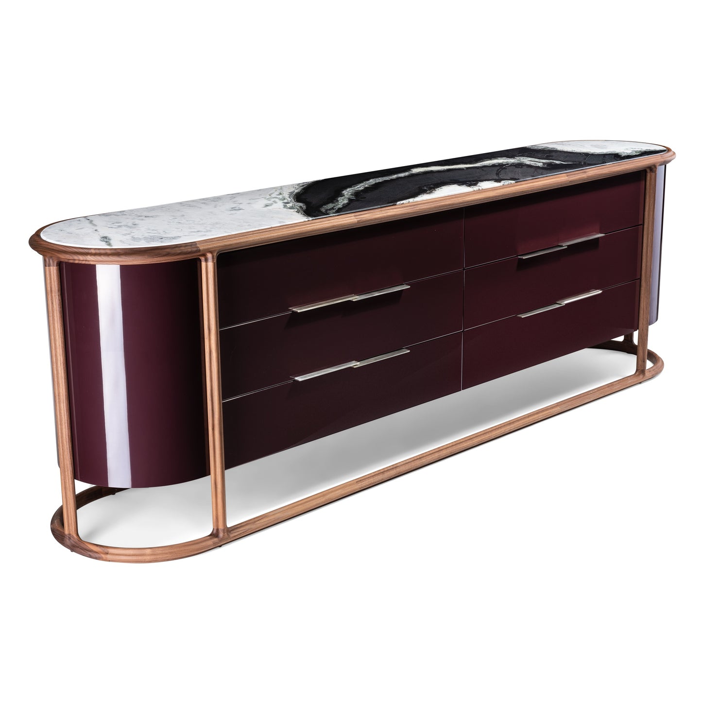 Visionnaire Kings Cross Sideboard