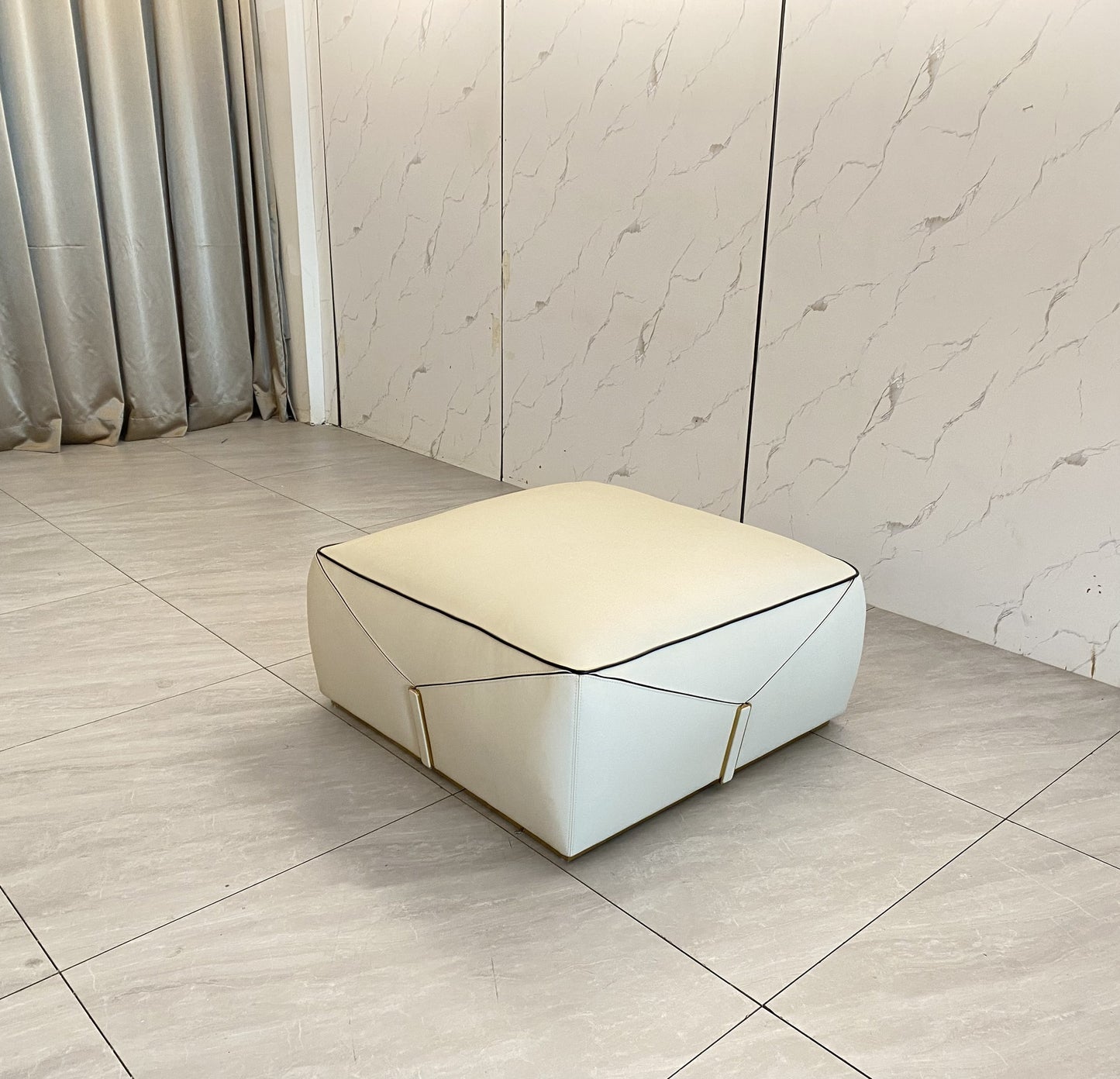 Visionnaire Bastian Stool