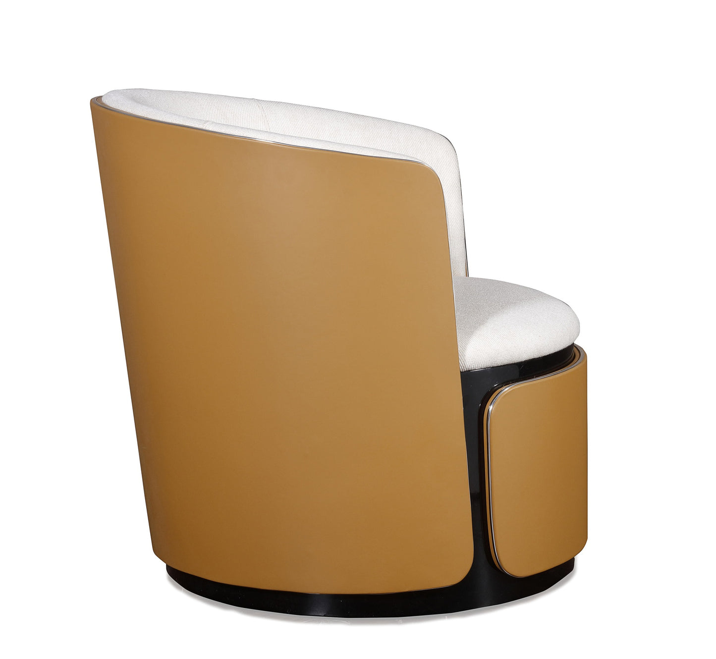 Bentley Mere Leisure Chair