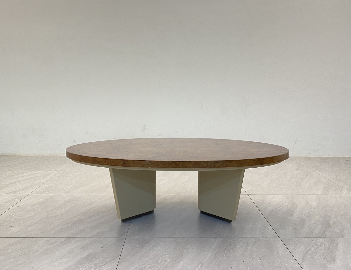 Bentley Madeley Coffee Table