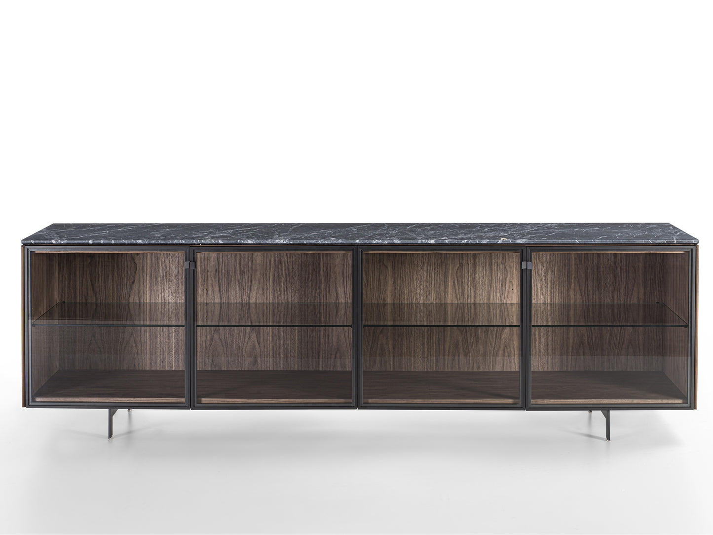Porada Matics Sideboard