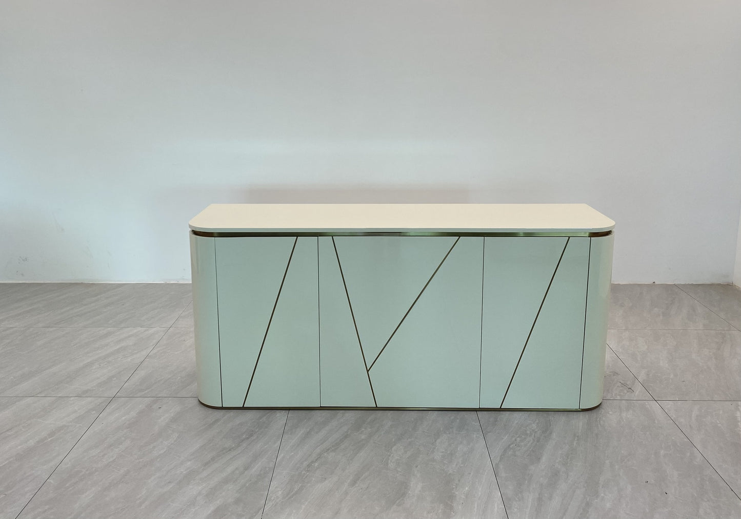 Fendi Antius Sideboard